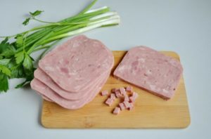 Jambon