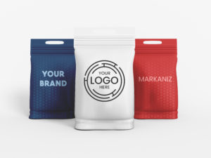 Private Label