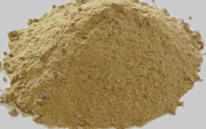 Püskürtme Tamir Harcı