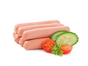 Sausage