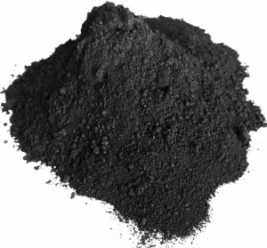 Enjeksiyon Antrasit (Toz Antrasit)